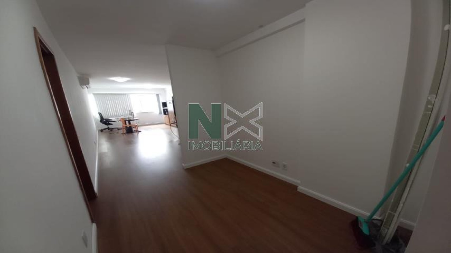 Comercial/Industrial 35m² Comercial/Industrial 35m²