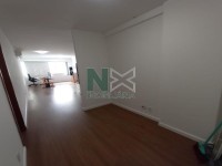 Comercial/Industrial 35m² Comercial/Industrial 35m²