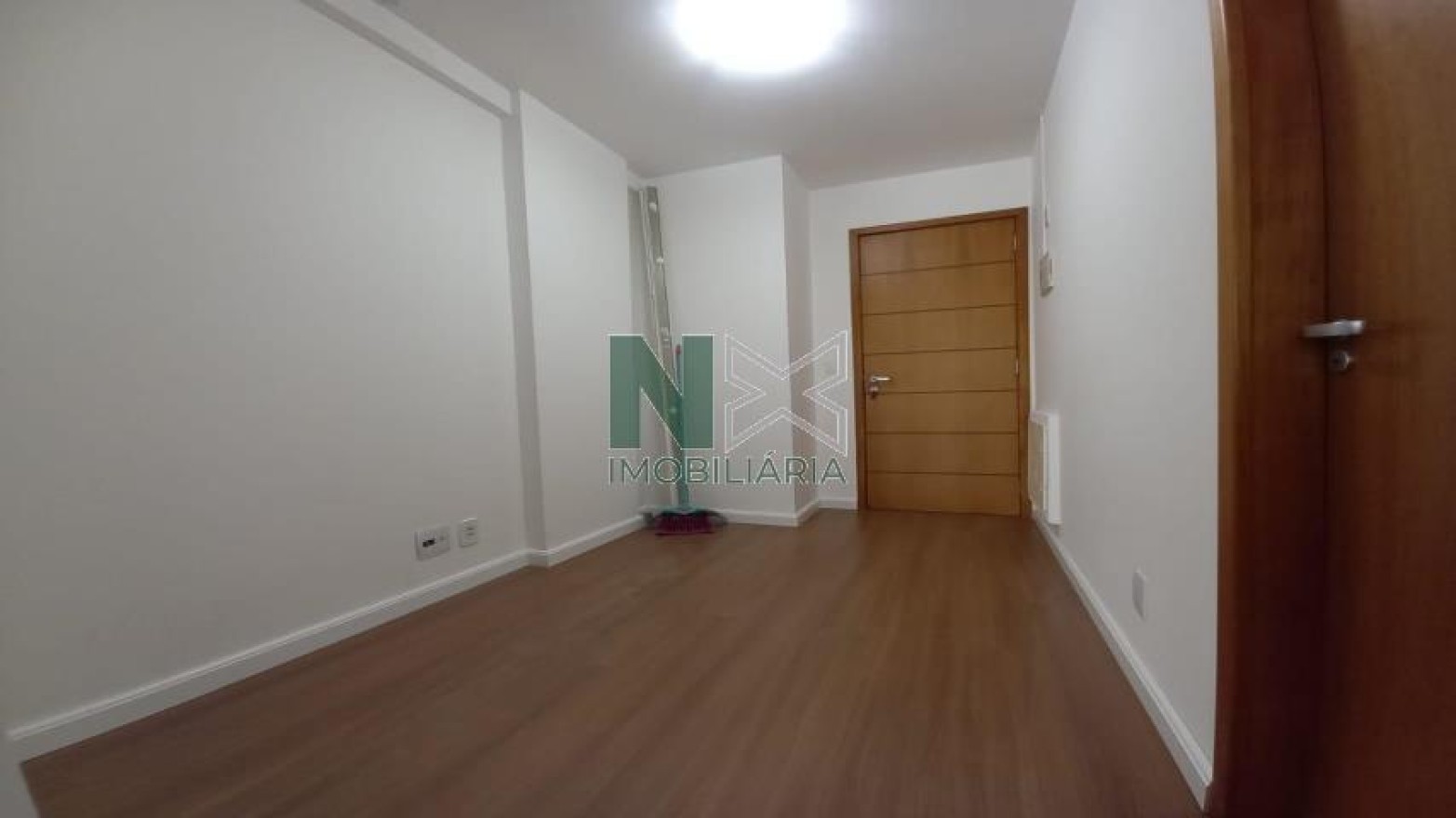 Comercial/Industrial 35m² Comercial/Industrial 35m²