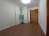 Comercial/Industrial 35m² Comercial/Industrial 35m²