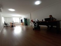 Comercial/Industrial 35m² Comercial/Industrial 35m²