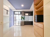 Apartamento 4 Quartos 200m² Apartamento 4 Quartos 200m²