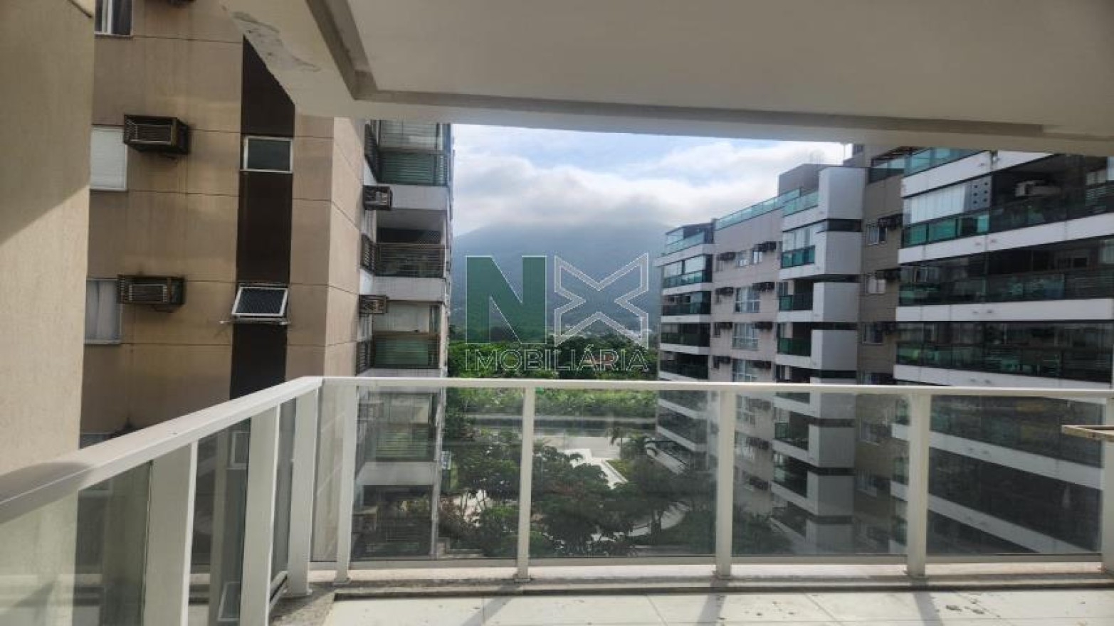 Apartamento 2 Quartos 66m² Apartamento 2 Quartos 66m²