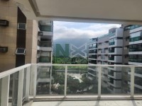 Apartamento 2 Quartos 66m² Apartamento 2 Quartos 66m²