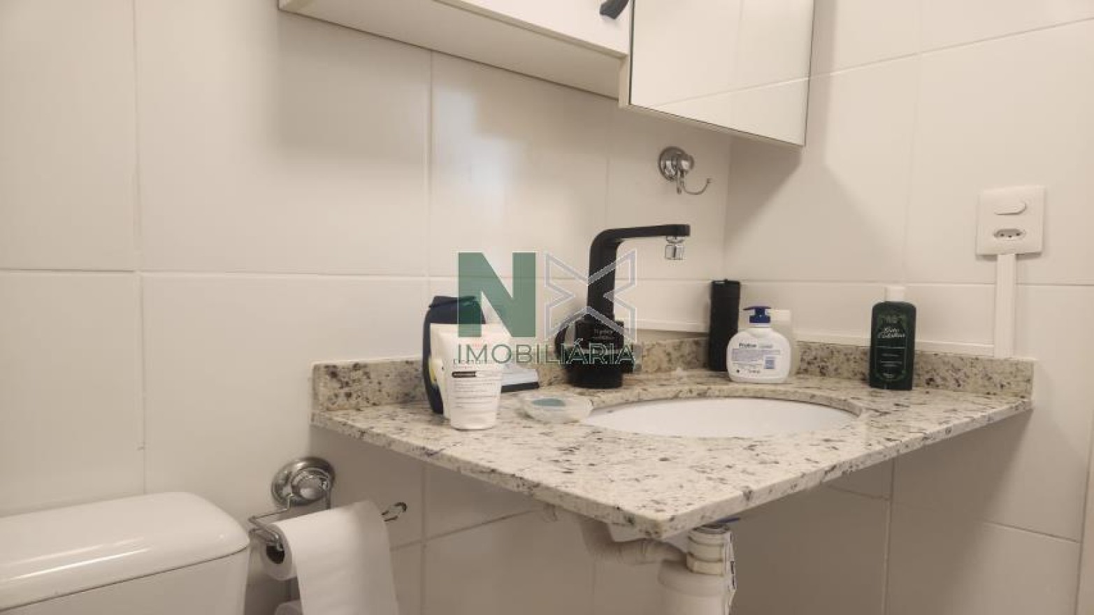 Apartamento 2 Quartos 66m² Apartamento 2 Quartos 66m²