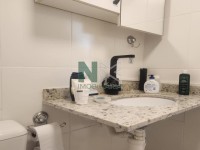 Apartamento 2 Quartos 66m² Apartamento 2 Quartos 66m²