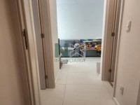 Apartamento 2 Quartos 66m² Apartamento 2 Quartos 66m²