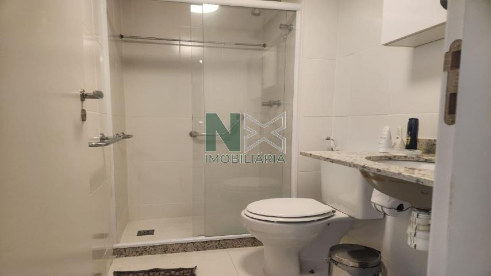 Apartamento 2 Quartos 66m² Apartamento 2 Quartos 66m²