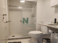Apartamento 2 Quartos 66m² Apartamento 2 Quartos 66m²