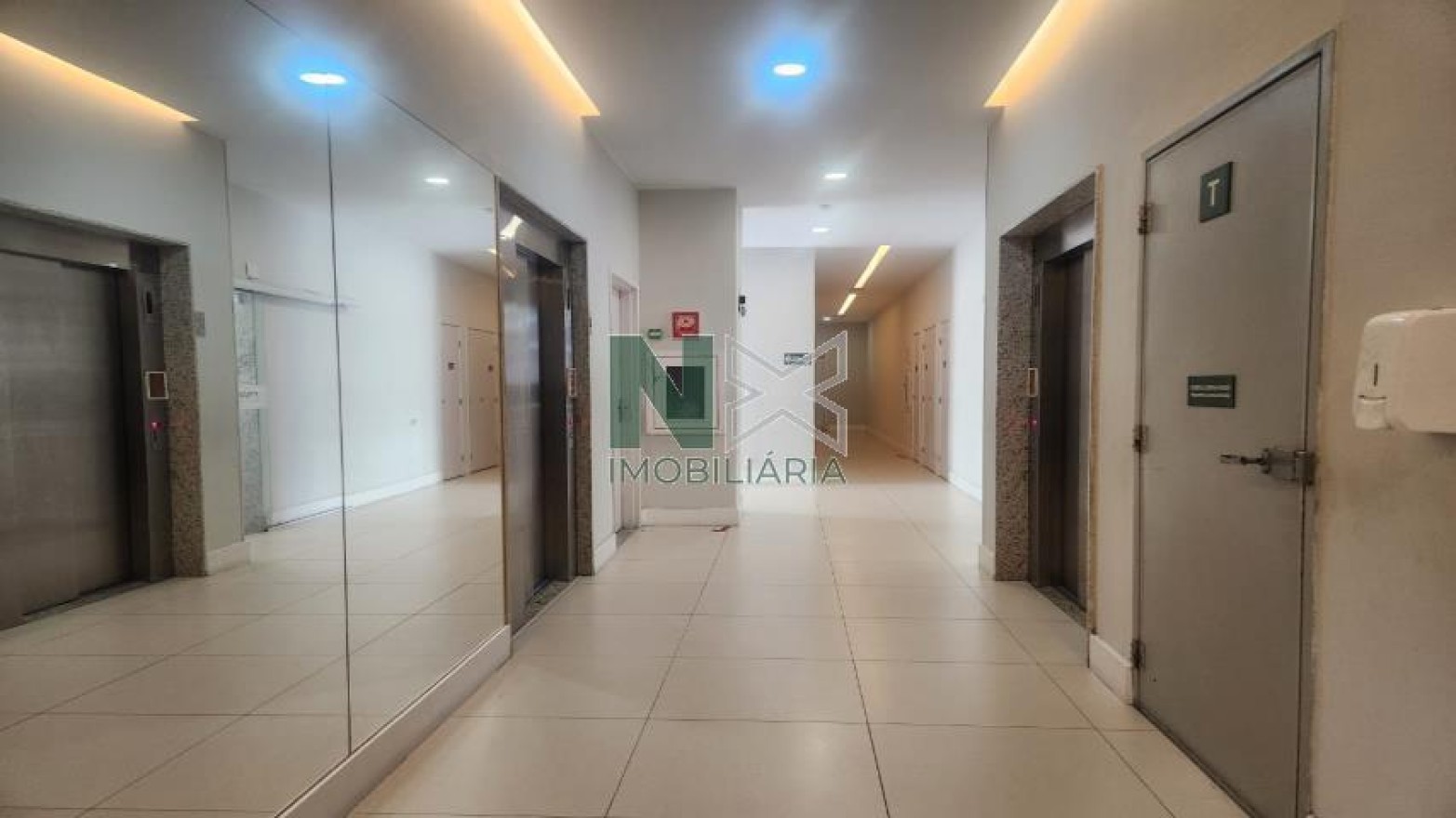 Apartamento 2 Quartos 66m² Apartamento 2 Quartos 66m²