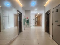 Apartamento 2 Quartos 66m² Apartamento 2 Quartos 66m²