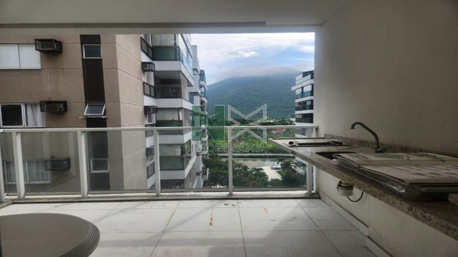 Apartamento 2 Quartos 66m² Apartamento 2 Quartos 66m²