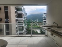 Apartamento 2 Quartos 66m² Apartamento 2 Quartos 66m²