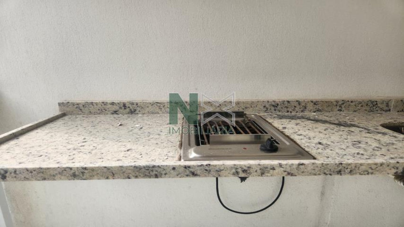 Apartamento 2 Quartos 66m² Apartamento 2 Quartos 66m²