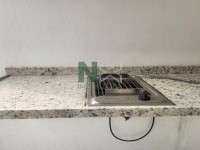 Apartamento 2 Quartos 66m² Apartamento 2 Quartos 66m²