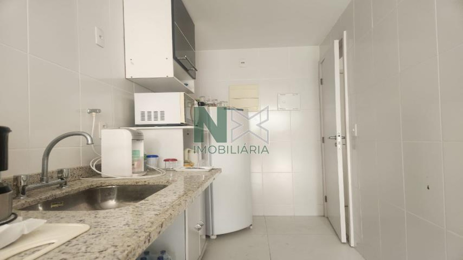 Apartamento 2 Quartos 66m² Apartamento 2 Quartos 66m²