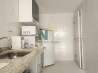 Apartamento 2 Quartos 66m² Apartamento 2 Quartos 66m²