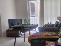 Apartamento 2 Quartos 66m² Apartamento 2 Quartos 66m²