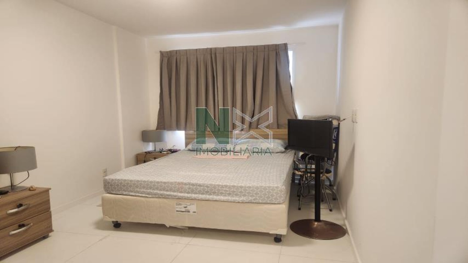 Apartamento 2 Quartos 66m² Apartamento 2 Quartos 66m²