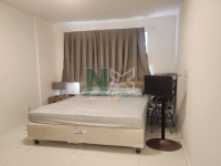 Apartamento 2 Quartos 66m² Apartamento 2 Quartos 66m²