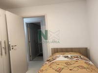 Apartamento 2 Quartos 66m² Apartamento 2 Quartos 66m²