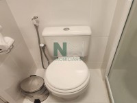 Apartamento 2 Quartos 66m² Apartamento 2 Quartos 66m²