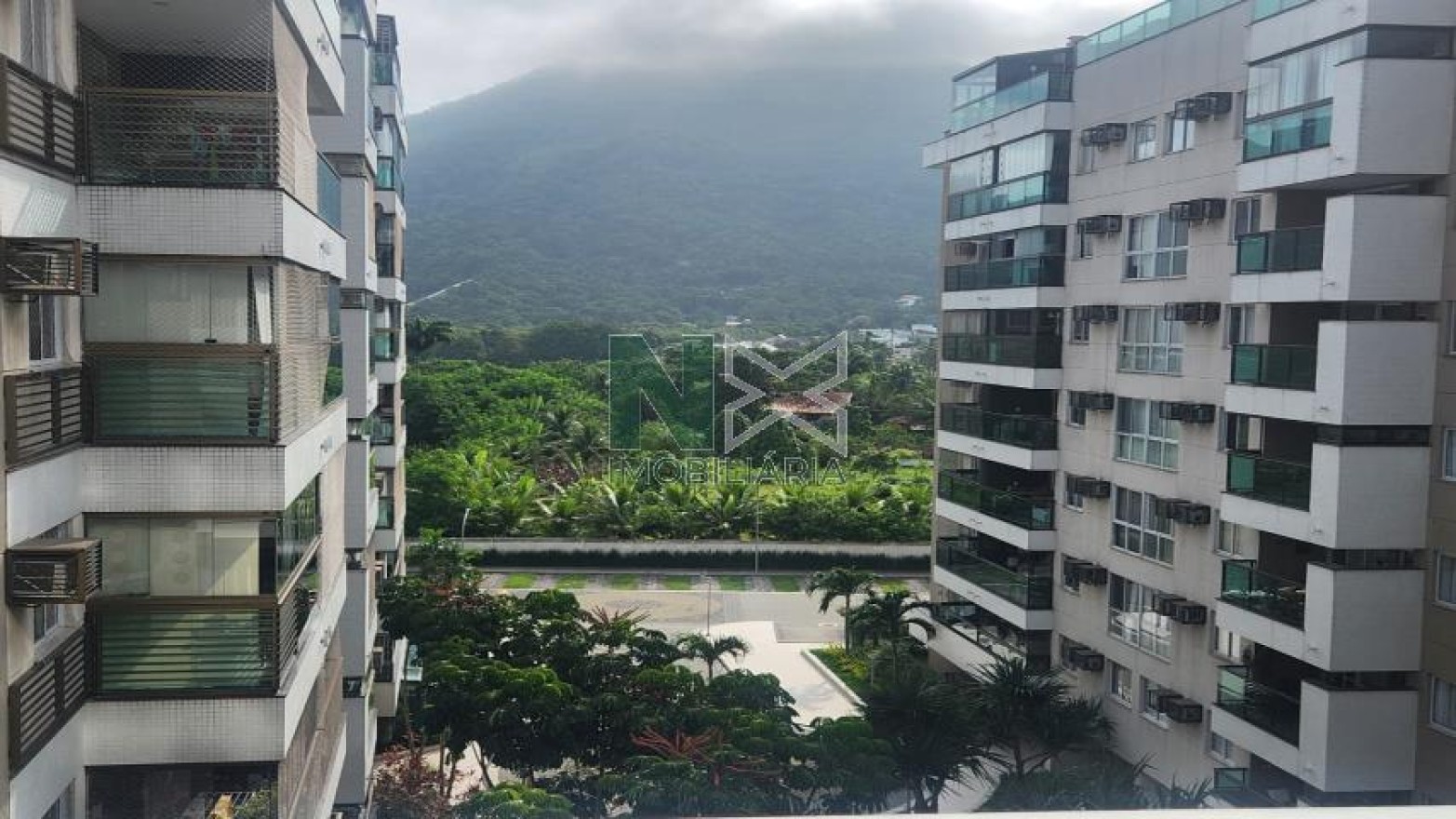 Apartamento 2 Quartos 66m² Apartamento 2 Quartos 66m²