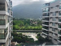 Apartamento 2 Quartos 66m² Apartamento 2 Quartos 66m²