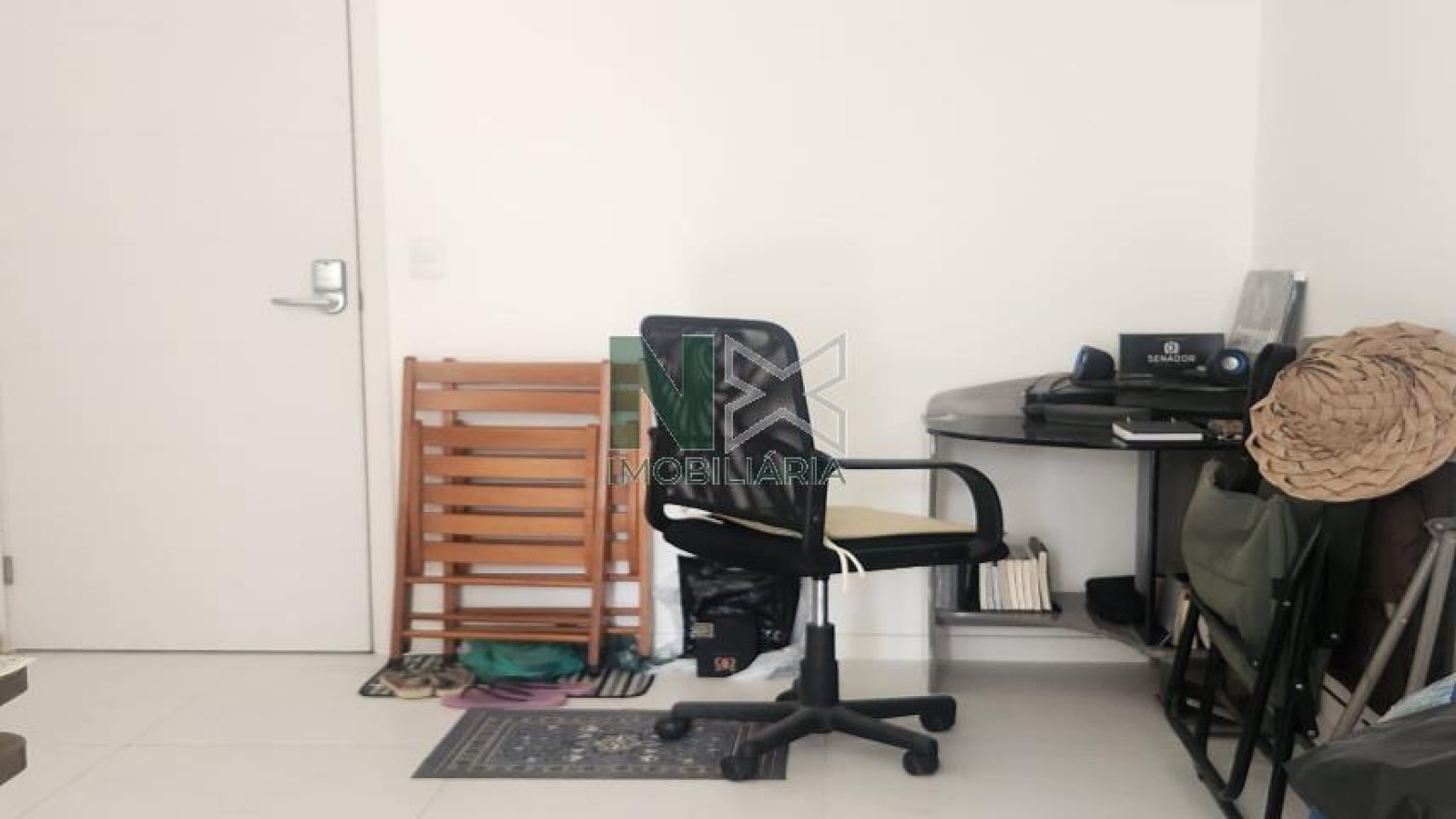 Apartamento 2 Quartos 66m² Apartamento 2 Quartos 66m²