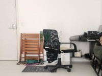 Apartamento 2 Quartos 66m² Apartamento 2 Quartos 66m²