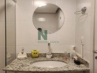 Apartamento 2 Quartos 66m² Apartamento 2 Quartos 66m²