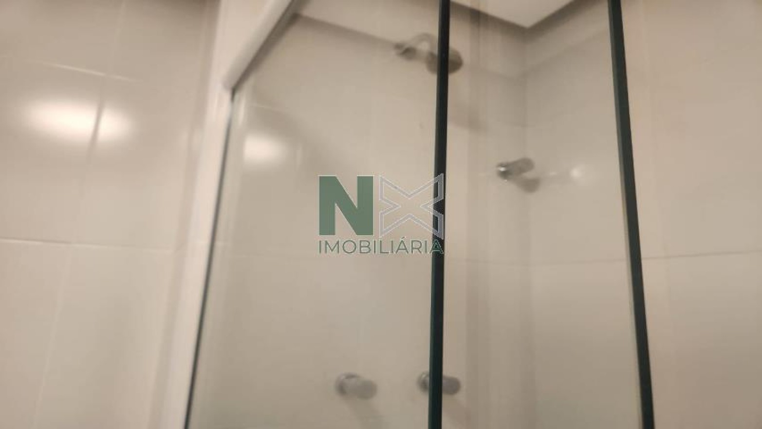 Apartamento 2 Quartos 66m² Apartamento 2 Quartos 66m²