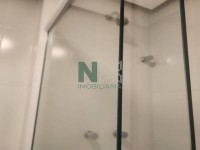 Apartamento 2 Quartos 66m² Apartamento 2 Quartos 66m²