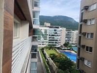 Apartamento 2 Quartos 66m² Apartamento 2 Quartos 66m²
