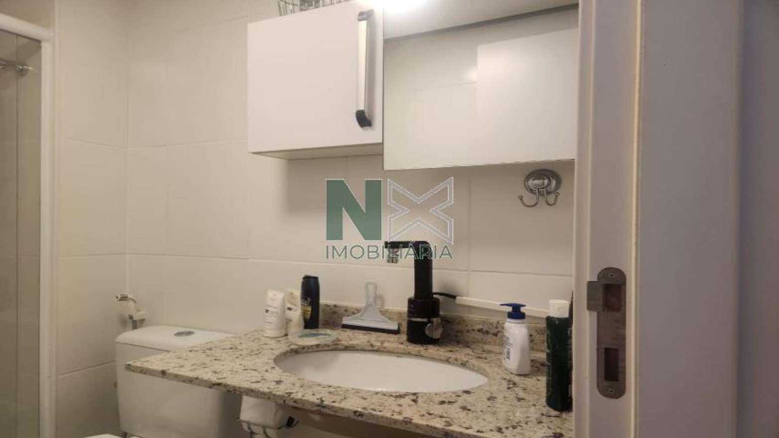 Apartamento 2 Quartos 66m² Apartamento 2 Quartos 66m²