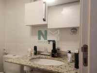 Apartamento 2 Quartos 66m² Apartamento 2 Quartos 66m²