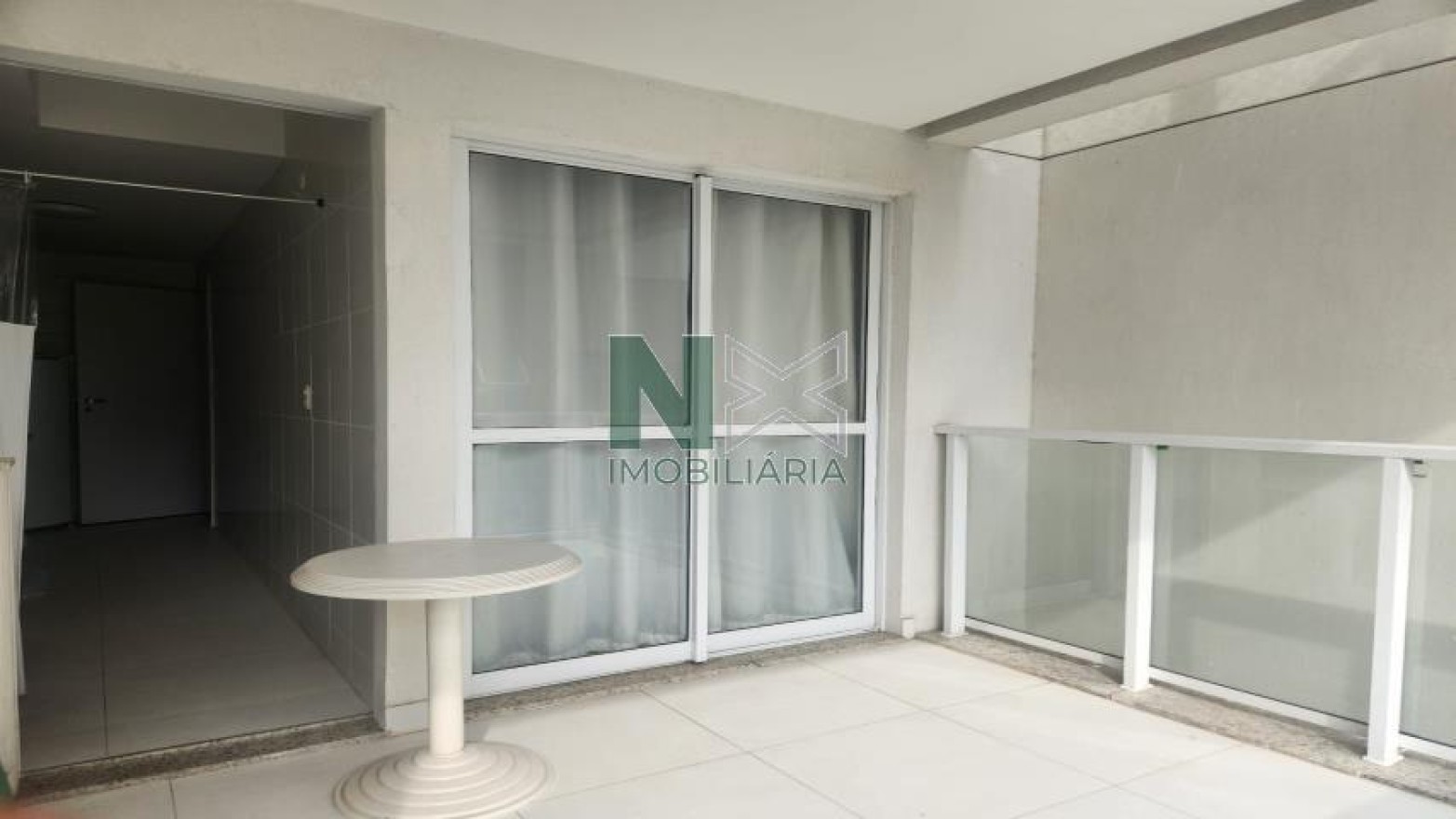 Apartamento 2 Quartos 66m² Apartamento 2 Quartos 66m²