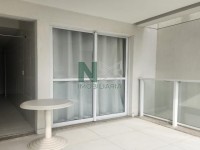 Apartamento 2 Quartos 66m² Apartamento 2 Quartos 66m²