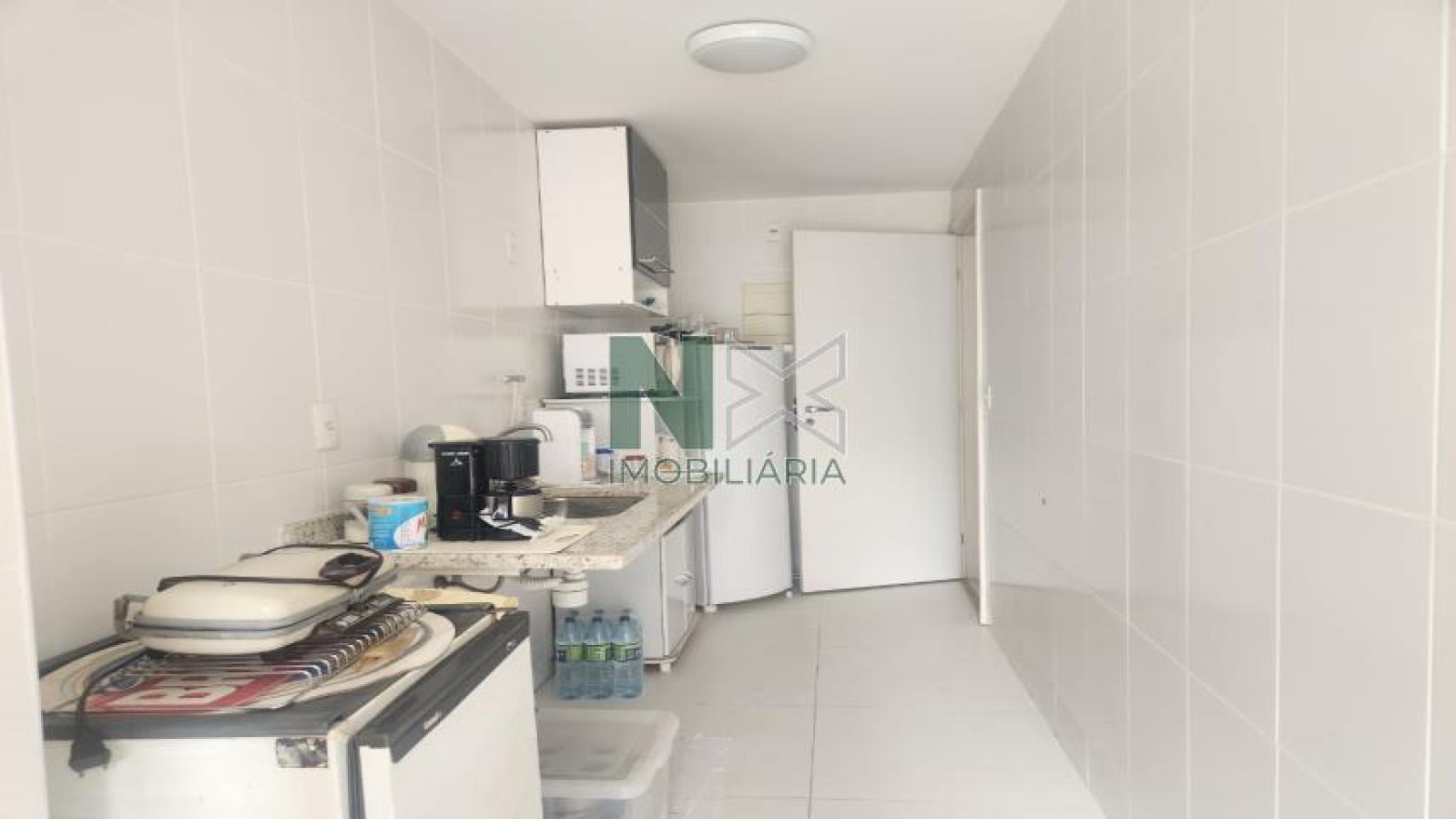Apartamento 2 Quartos 66m² Apartamento 2 Quartos 66m²