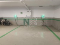 Apartamento 2 Quartos 66m² Apartamento 2 Quartos 66m²