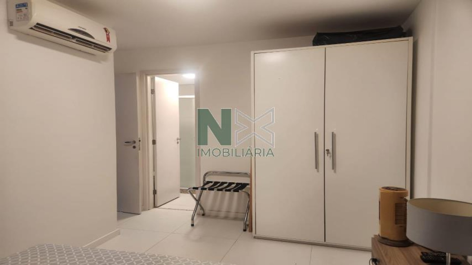 Apartamento 2 Quartos 66m² Apartamento 2 Quartos 66m²