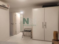 Apartamento 2 Quartos 66m² Apartamento 2 Quartos 66m²