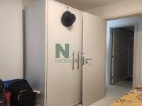 Apartamento 2 Quartos 66m² Apartamento 2 Quartos 66m²