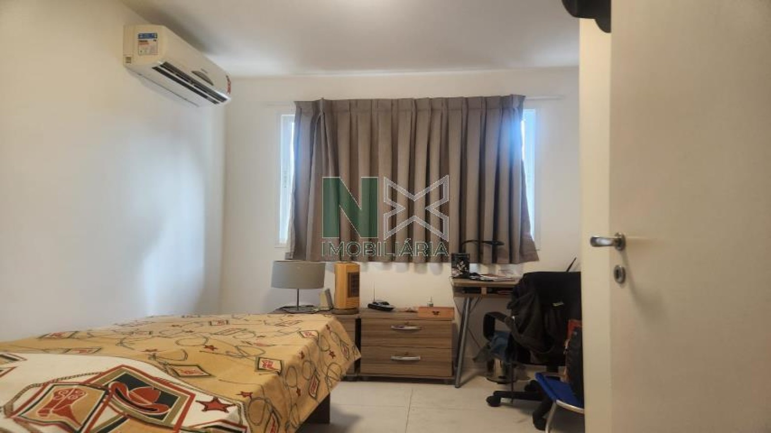 Apartamento 2 Quartos 66m² Apartamento 2 Quartos 66m²