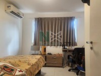 Apartamento 2 Quartos 66m² Apartamento 2 Quartos 66m²