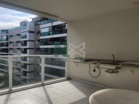 Apartamento 2 Quartos 66m² Apartamento 2 Quartos 66m²