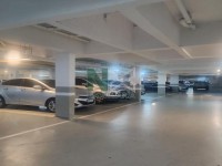 Apartamento 2 Quartos 66m² Apartamento 2 Quartos 66m²
