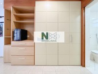Apartamento 4 Quartos 200m² Apartamento 4 Quartos 200m²