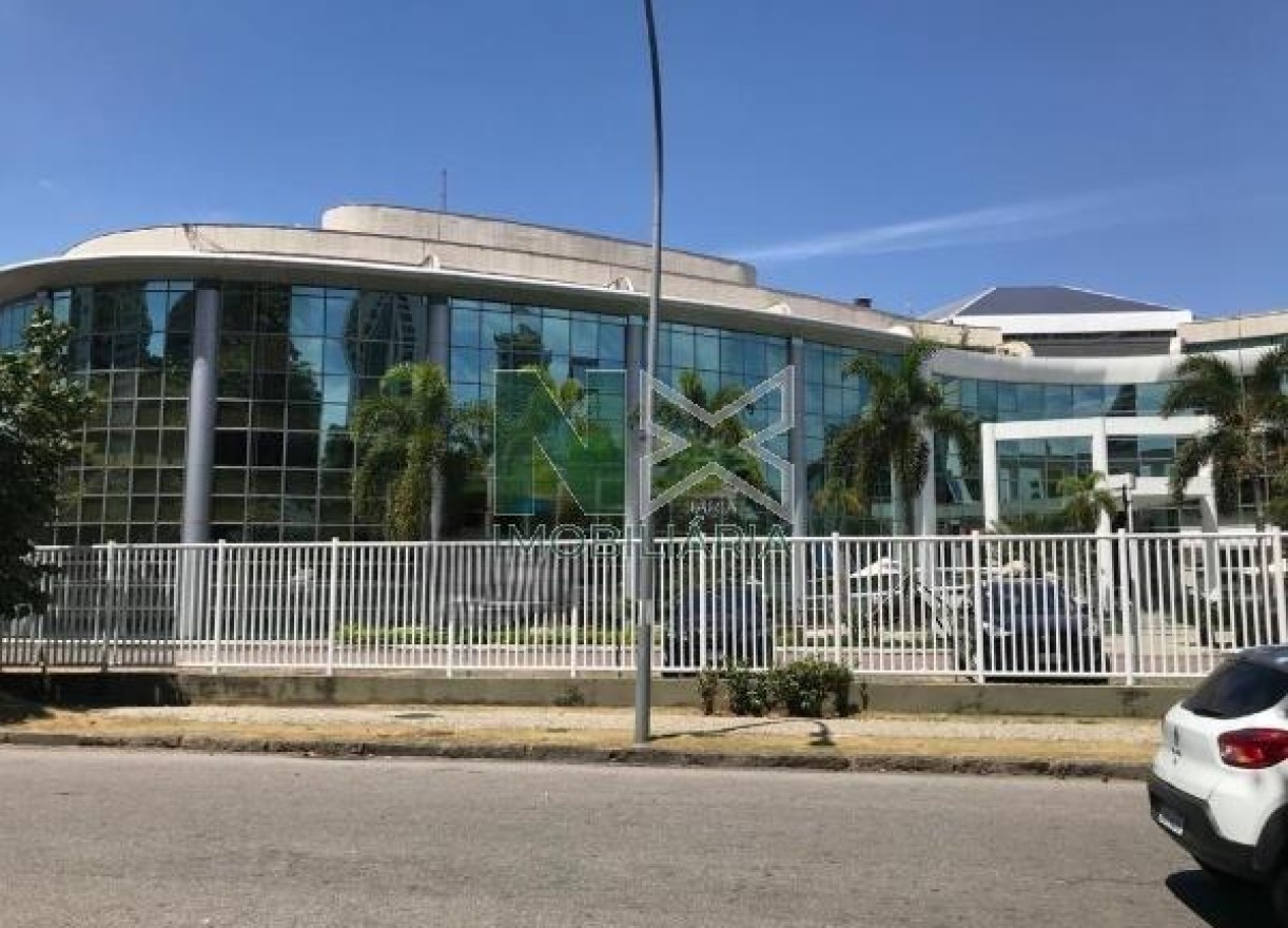 Comercial/Industrial 35m² Comercial/Industrial 35m²