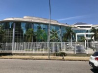 Comercial/Industrial 35m² Comercial/Industrial 35m²